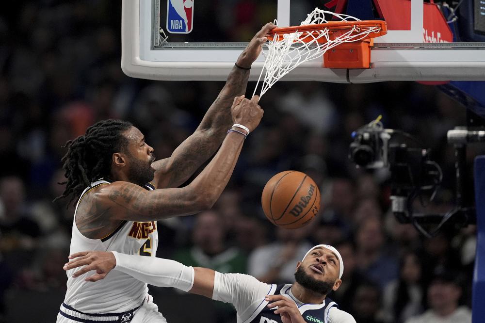 它们为年轻 它们为年轻