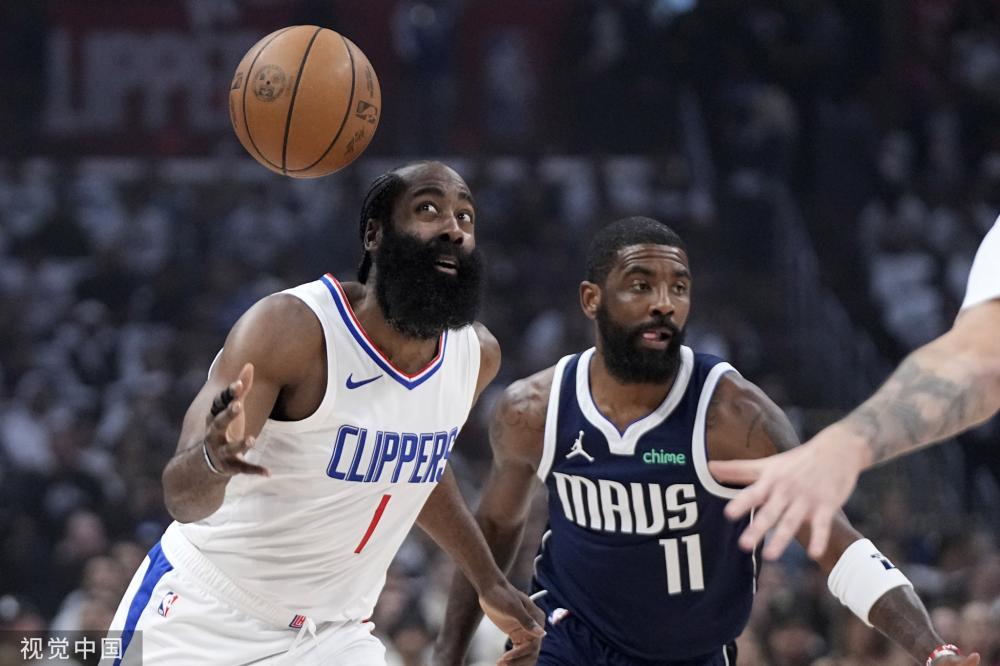 际舞台之上 际舞台之上