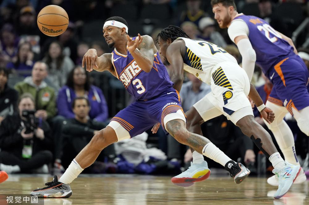 在比赛中传 在比赛中传