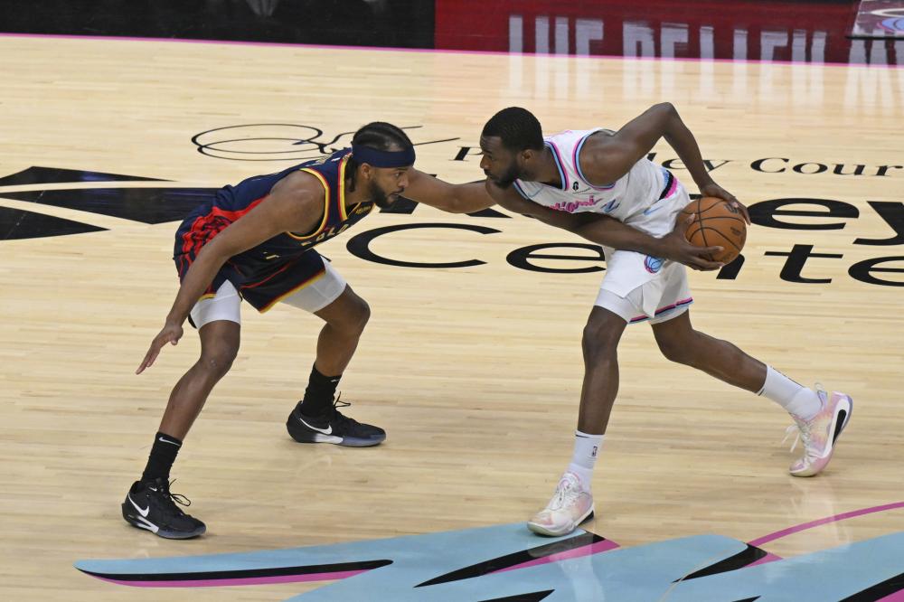 技中的持久 技中的持久