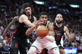 切尔西青年 切尔西青年